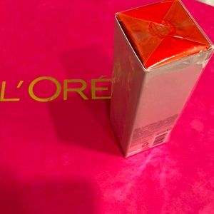 Kerastase fortifying serum for hair,NWOT